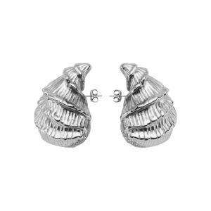 Aretes gotas