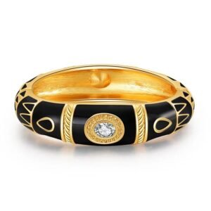 Brazalete estilo romano