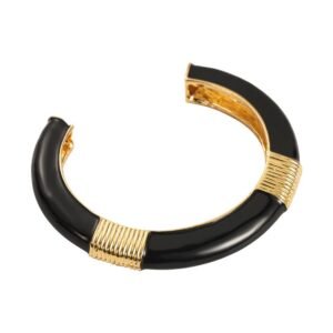 Brazalete delgado