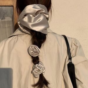Conjunto de colas