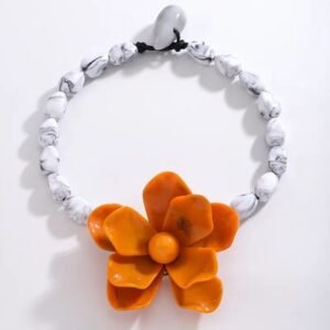 NEW IN