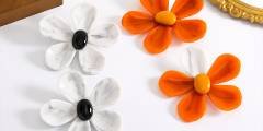 image-slider-with-thumbnail3.jpeg